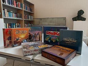 libri-e-giochi-di-societa-la-biblioteca-bagolino-di-alcamo-aperta-anche-il-sabato-e-la-domenica