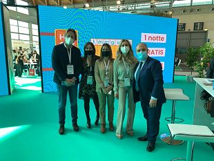west-of-sicily-al-ttg-di-rimini-avviata-partnership-con-travel