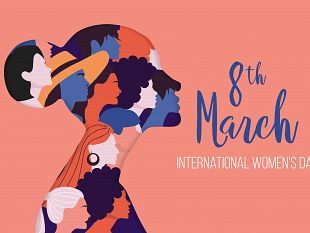cotulevi-le-iniziative-per-la-giornata-internazionale-della-donna