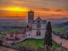 san-francesco-il-messaggio-del-sindaco-di-petrosino-la-pace-e-una-responsabilita-di-tutti