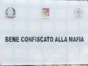 trapani/valorizzazione-economica-e-sociale-dei-beni-confiscati-alle-mafie