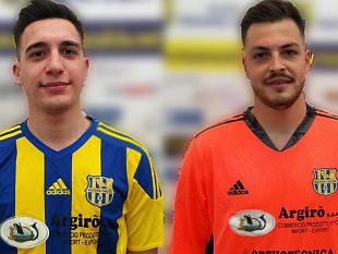 mazara-calcio-tesserati-danilo-abbate-e-souza-krueger