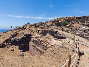 pantelleria-riapertura-dellacropoli-di-san-marco-e-santa-teresa-un-gioiello-del-mediterraneo-restituito-alla-comunita