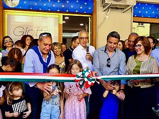 alcamo-nord-e-sud-assieme-al-sud