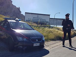 alcamo-e-calatafimi-due-arresti-dei-carabinieri
