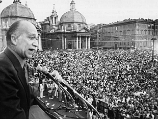 togliete-via-giorgio-almirante-un-comitato-lo-chiede-al-sindaco-alfano
