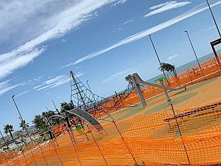 mazara-domani-linaugurazione-del-parco-lungomare-san-vito