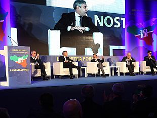 assessori-regionali-a-mazara-numeri-e-risultati-raggiunti-negli-ultimi-4-anni