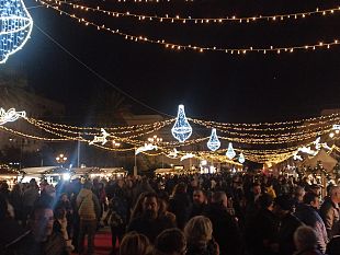 straordinario-successo-per-il-natale-mediterraneo-di-trapani