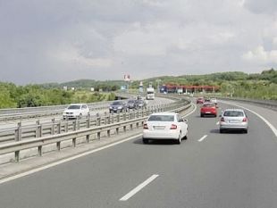 a29-palermo-mazara-del-vallo-interventi-sul-viadotto-fiume-freddo-iv-possibili-disagi-per-gli-automobilisti