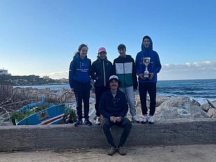 canottieri-marsala-yusei-castroni-vince-la-prima-tappa-del-trofeo-del-comitato