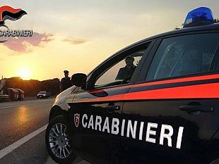 castelvetrano-mazara-violano-gli-obblighi-imposti-dallag-arrestati