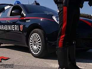 trapani/continue-richieste-di-denaro-al-padre-misure-cautelare-per-il-figlio-42enne