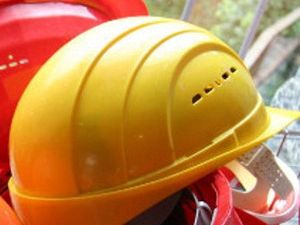 edilcassa-sicilia-sostegno-a-imprese-e-lavoratori-formazione-gratuita-rimborsi-e-nuove-premialita