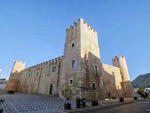 nel-weekend-ad-alcamo-torna-lappuntamento-con-le-vie-dei-tesori