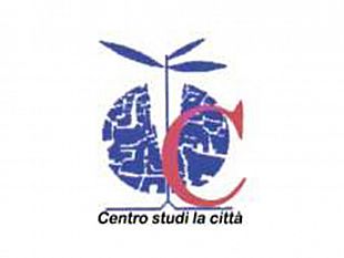 mazara-la-citta-importanti-scadenze-amministrative
