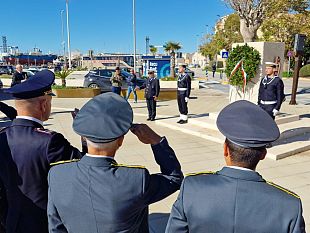mazara-commozione-e-ricordo-per-le-vittime-del-mare-e-i-caduti-delle-missioni-di-pace