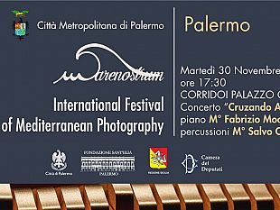 mazara/festival-marenostrum-il-30-novembre-cruzando-aguas