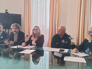 stimati-in-20-mln-i-danni-del-tornado-del-9-ottobre-a-petrosino-e-marsala-al-via-fase-per-la-richiesta-dei-ristori