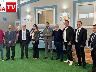 rotary-castelvetrano-screening-gratuiti-presso-la-casa-mobile