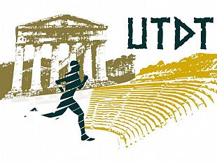 san-vito-lo-capo-tutto-pronto-per-la-seconda-edizione-dellultra-trail-du-temple