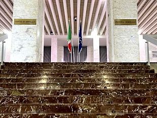 corruzione-ad-erice-la-corte-dappello-assolve-grammatico-e-miceli
