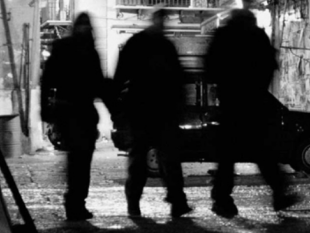 mazara-allarme-criminalita-appello-richiesta-di-aiuto-della-figlia-di-un-esercente