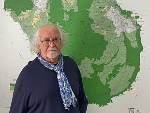 prorogata-la-nomina-di-italo-cucci-a-commissario-straordinario-dellente-parco-nazionale-isola-di-pantelleria