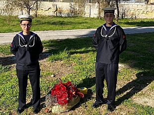 la-capitaneria-di-porto-di-trapani-sequestra-due-reti-da-pesca-irregolari