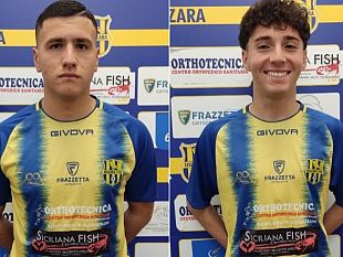 mazara-calcio-tesserati-i-giocatori-giole-pizzolato-e-simone-erbini