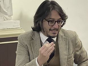 trasporti-isole-minori-safina-il-dissequestro-liberty-lines-non-sia-un-alibi-per-la-regione