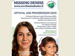 mazara-denise-pipitone-pubblicato-un-nuovo-age-progression