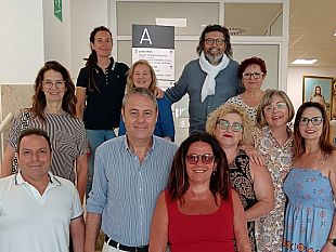 mazara-ospedale-a-ajello-corso-di-arabo-promosso-dallasp-trapani-per-operatori-sanitari