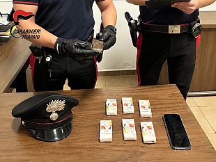 mazara/pantelleria-hashish-nascosto-in-casa-arrestato-31enne-gia-ai-domiciliari