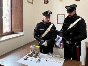 scoperto-market-di-droga-a-pantelleria-arrestato-un-35enne