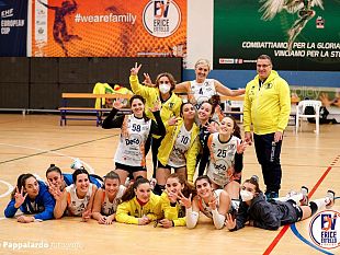 erice-entello-volley-weekend-di-successi-per-le-serie-c-femminile-e-d-maschile