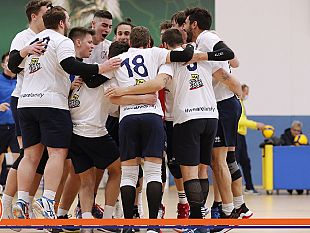 buona-la-prima-per-larredall-entello-nei-play-off-promozione