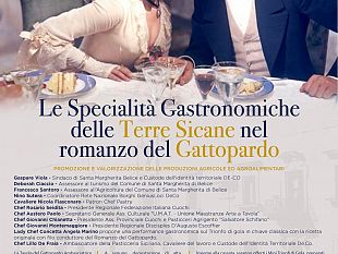 dall1-al-3-agosto-le-serate-finali-del-festival-del-gattopardo-a-santa-margherita-belice