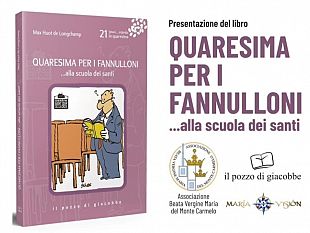 torna-la-quaresima-per-fannulloni-si-presenta-a-trapani-ed-alcamo-il-volume-giunto-alla-xxi-edizione
