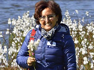 lettera-ad-una-professoressa-ricordando-maria-alga