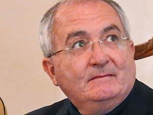 don-francesco-fiorino-nominato-direttore-diocesano-dellapostolato-del-mare