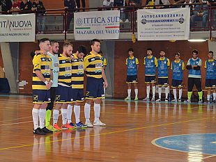futsal-mazara-2020-domani-la-sfida-con-il-mistral-meeting-club-carini