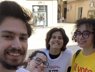 referendum-giovani-democratici-chi-invita-allastensione-indebolisce-la-democrazia-il-voto-e-un-diritto-usiamolo