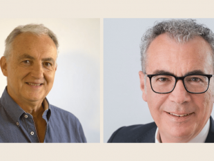 partanna/bica-catania-dopo-il-tribunale-polemiche-per-un-emendamento-allars