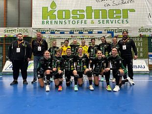 lhandball-erice-perde-in-trasferta-con-il-brixen-sudtirol-22-20