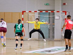ac-life-style-handball-erice-appuntamento-decisivo-per-il-passaggio-del-turno-in-ehf-european-cup