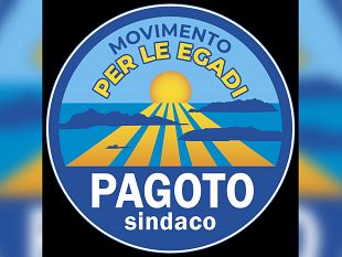 elezioni-favignana-campagna-elettorale-green-per-il-movimento-per-le-egadi
