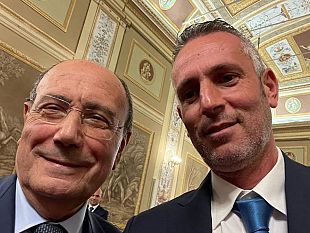 ridurre-i-tempi-di-attesa-per-lerogazione-delle-prestazioni-sanitarie