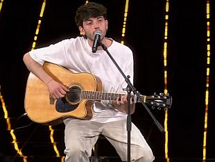 il-cantautore-mazarese-foe-alle-audition-del-talent-show-xfactor-2023