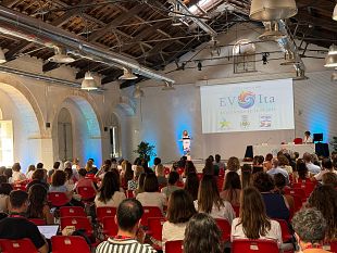 favignana-ospita-un-simposio-internazionale-sulla-ricerca-biomedica-davanguardia